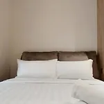 Sky Suites Premium Living 2 Min Walk Twin Tower Klcc